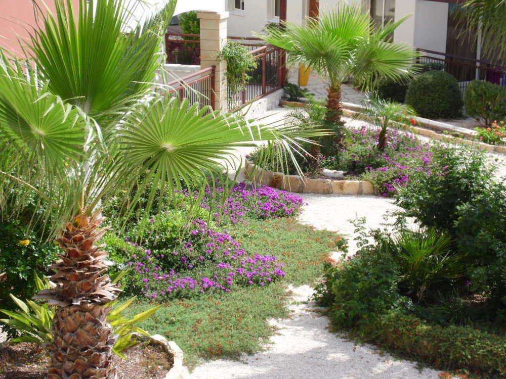 Adriana Holiday Resort Пафос Екстериор снимка